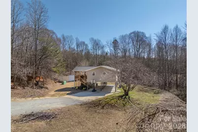 180 Nanhart Court, Rutherfordton, NC 28139 - Photo 24