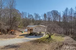180 Nanhart Ct, Rutherfordton, NC 28139 - Photo 24