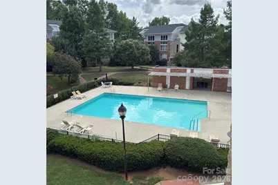 3955 Picasso Court #15, Charlotte, NC 28205 - Photo 2
