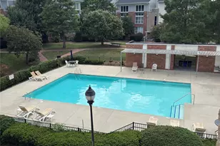 3955 Picasso Court, Charlotte, NC 28205 - Photo 2