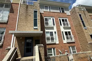 3955 Picasso Court, Charlotte, NC 28205 - Photo 1