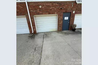 3955 Picasso Court #15, Charlotte, NC 28205 - Photo 4