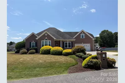 1908 Norfolk Pine Court, Gastonia, NC 28056 - Photo 1