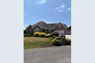 1908 Norfolk Pine Court, Gastonia, NC 28056 - Photo 2