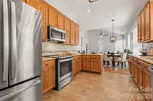 12629 Doster Ave, Charlotte, NC 28277 - Photo 16