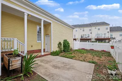 12629 Doster Avenue, Charlotte, NC 28277 - Photo 28