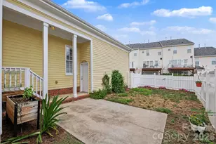 12629 Doster Ave, Charlotte, NC 28277 - Photo 28