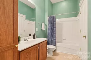 12629 Doster Ave, Charlotte, NC 28277 - Photo 24