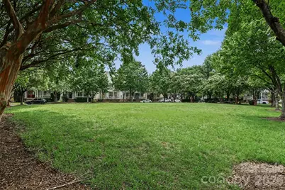 12629 Doster Avenue, Charlotte, NC 28277 - Photo 30