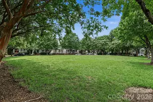 12629 Doster Ave, Charlotte, NC 28277 - Photo 30