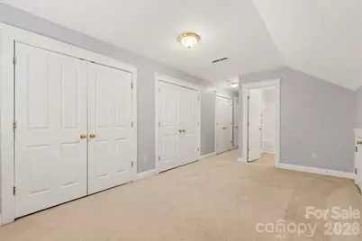 12629 Doster Avenue, Charlotte, NC 28277 - Photo 22