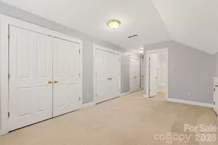 12629 Doster Ave, Charlotte, NC 28277 - Photo 22