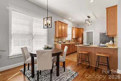 12629 Doster Avenue, Charlotte, NC 28277 - Photo 12