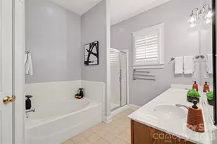 12629 Doster Ave, Charlotte, NC 28277 - Photo 20