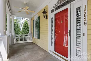 12629 Doster Ave, Charlotte, NC 28277 - Photo 2