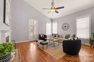12629 Doster Ave, Charlotte, NC 28277 - Photo 8