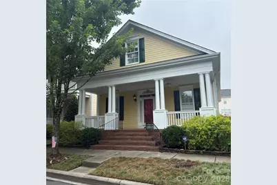 12629 Doster Avenue, Charlotte, NC 28277 - Photo 1