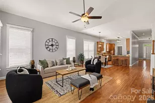 12629 Doster Ave, Charlotte, NC 28277 - Photo 10