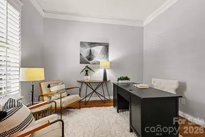 12629 Doster Avenue, Charlotte, NC 28277 - Photo 4