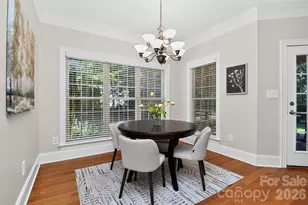 4817 Pimlico Ln, Waxhaw, NC 28173 - Photo 16