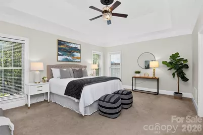 4817 Pimlico Lane, Waxhaw, NC 28173 - Photo 18