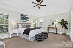 4817 Pimlico Ln, Waxhaw, NC 28173 - Photo 18