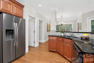 4817 Pimlico Lane, Waxhaw, NC 28173 - Photo 12