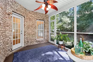 4817 Pimlico Ln, Waxhaw, NC 28173 - Photo 34