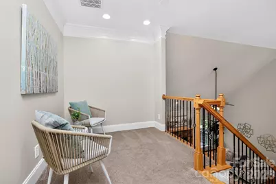 4817 Pimlico Lane, Waxhaw, NC 28173 - Photo 24