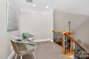 4817 Pimlico Ln, Waxhaw, NC 28173 - Photo 24