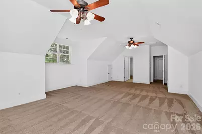4817 Pimlico Lane, Waxhaw, NC 28173 - Photo 28