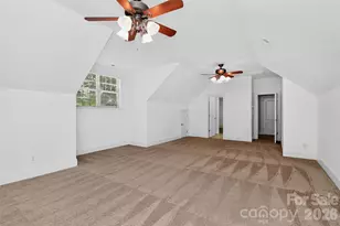 4817 Pimlico Ln, Waxhaw, NC 28173 - Photo 28