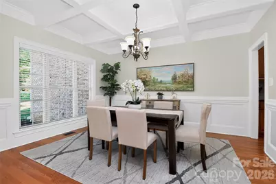 4817 Pimlico Lane, Waxhaw, NC 28173 - Photo 2