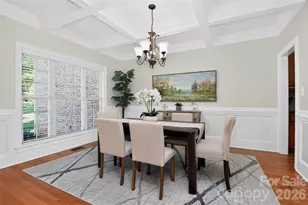 4817 Pimlico Ln, Waxhaw, NC 28173 - Photo 2