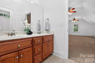 4817 Pimlico Ln, Waxhaw, NC 28173 - Photo 32