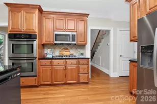 4817 Pimlico Ln, Waxhaw, NC 28173 - Photo 14