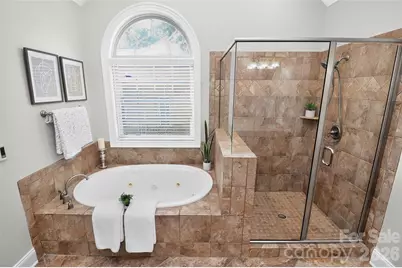 4817 Pimlico Lane, Waxhaw, NC 28173 - Photo 22