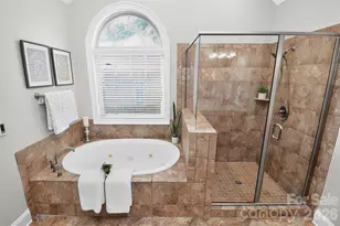 4817 Pimlico Ln, Waxhaw, NC 28173 - Photo 22