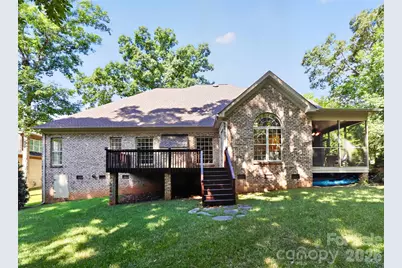 4817 Pimlico Lane, Waxhaw, NC 28173 - Photo 40