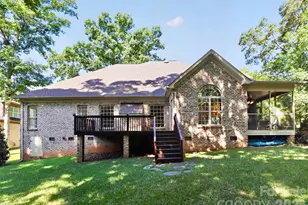 4817 Pimlico Ln, Waxhaw, NC 28173 - Photo 40