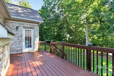 4817 Pimlico Lane, Waxhaw, NC 28173 - Photo 42
