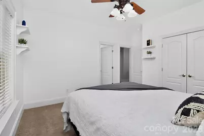 4817 Pimlico Lane, Waxhaw, NC 28173 - Photo 26