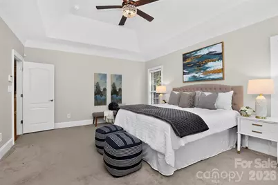 4817 Pimlico Lane, Waxhaw, NC 28173 - Photo 20