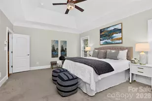 4817 Pimlico Ln, Waxhaw, NC 28173 - Photo 20