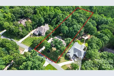 4817 Pimlico Lane, Waxhaw, NC 28173 - Photo 44