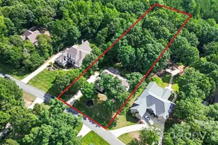 4817 Pimlico Ln, Waxhaw, NC 28173 - Photo 44