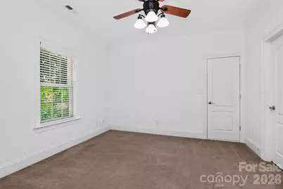 4817 Pimlico Lane, Waxhaw, NC 28173 - Photo 30