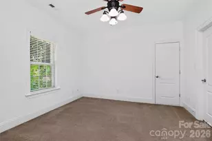 4817 Pimlico Ln, Waxhaw, NC 28173 - Photo 30