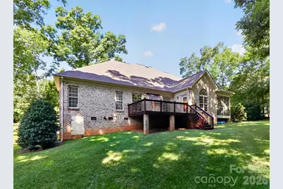 4817 Pimlico Lane, Waxhaw, NC 28173 - Photo 38
