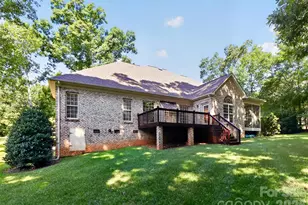 4817 Pimlico Ln, Waxhaw, NC 28173 - Photo 38